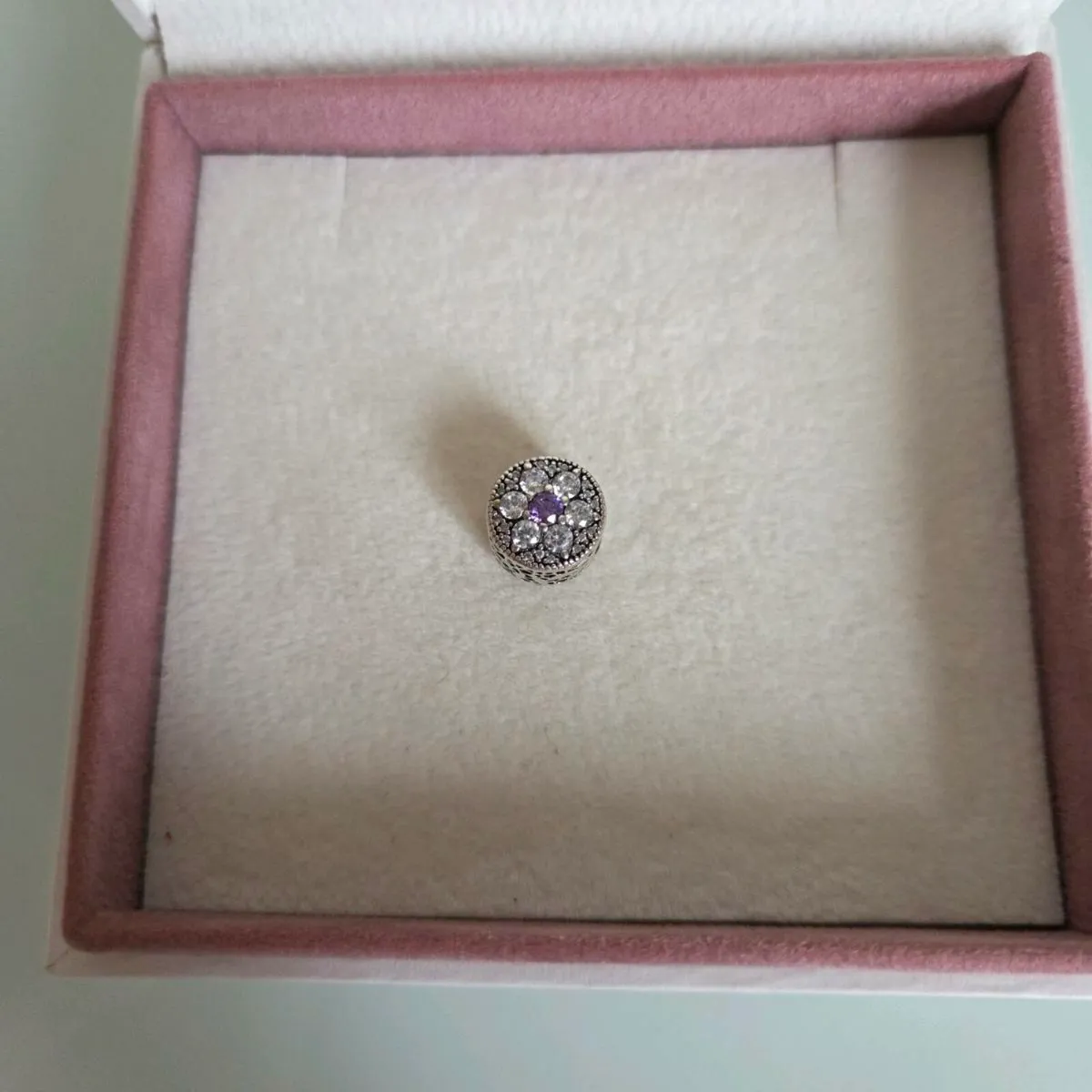 Pandora charm - Image 3