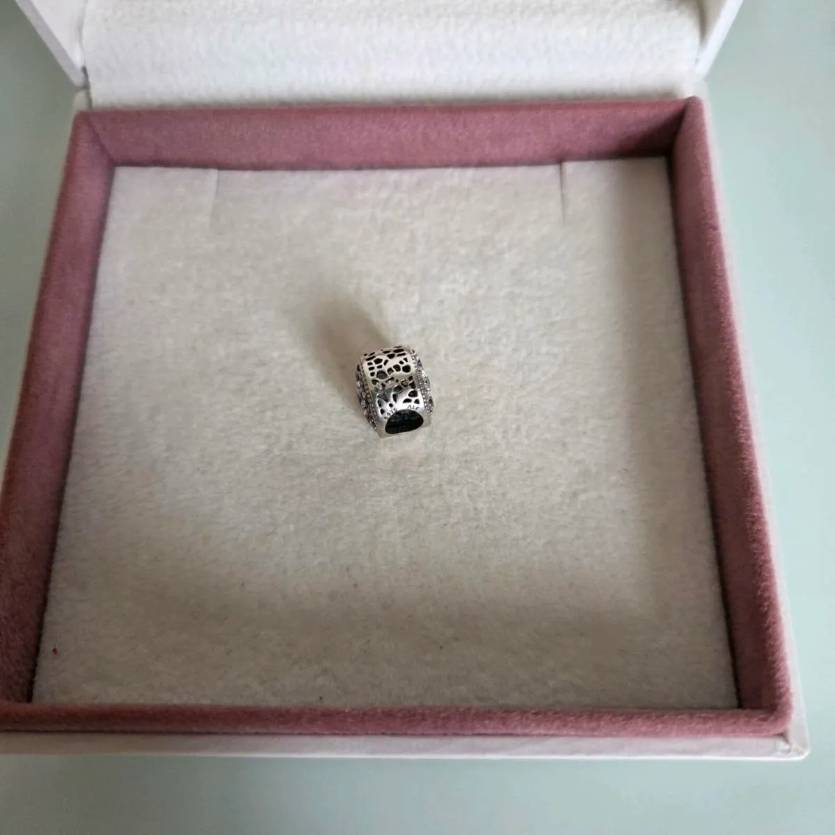 Pandora charm - Image 4