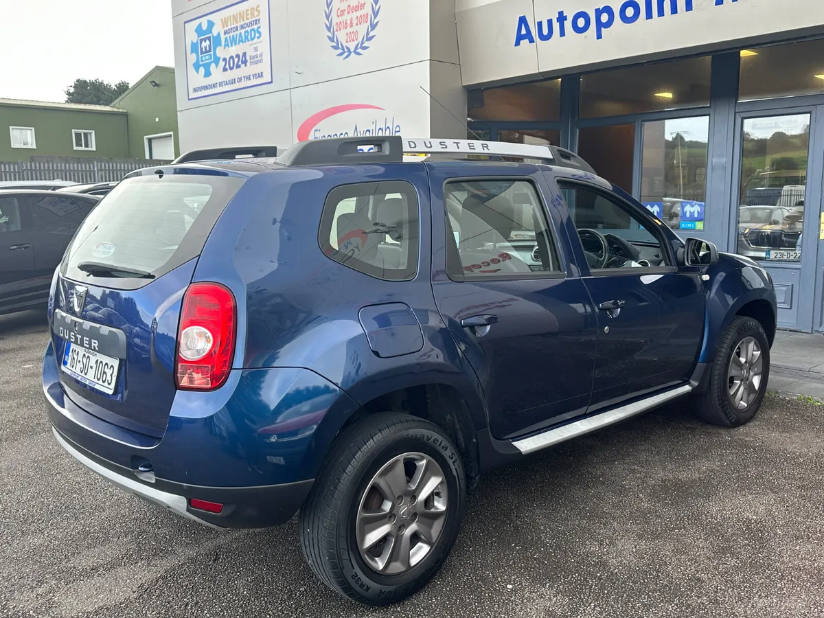 1.5 DCI SIGNATURE - SAVE 2000eur - Image 3
