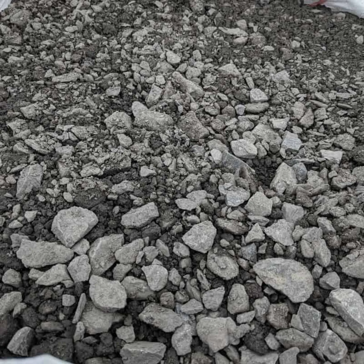 Hardcore, Building/Plastering Sand/Gravel - Image 1