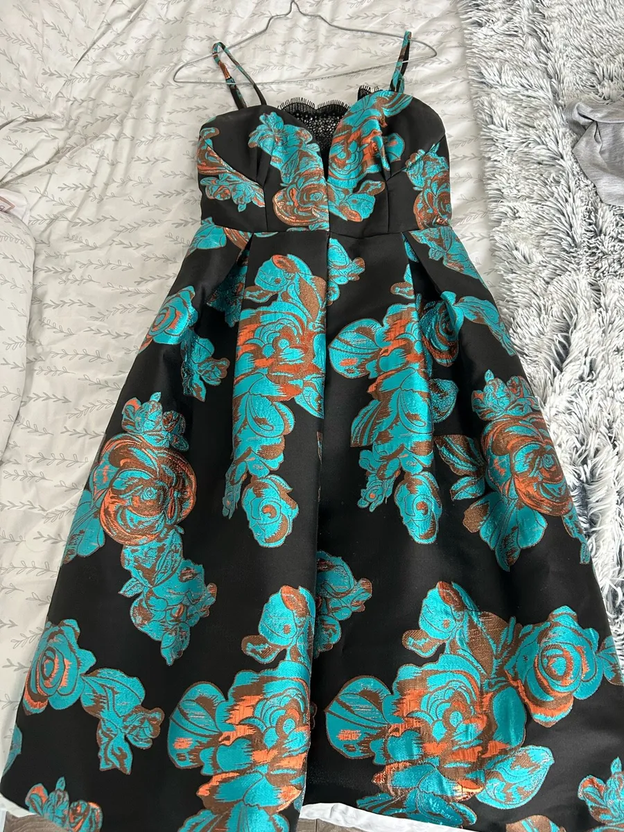 Dress - Image 1