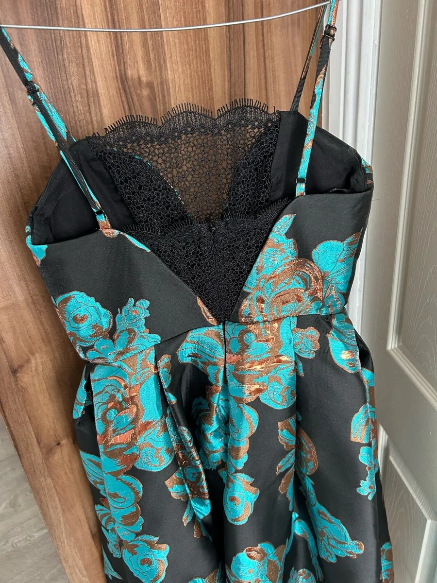Dress - Image 3