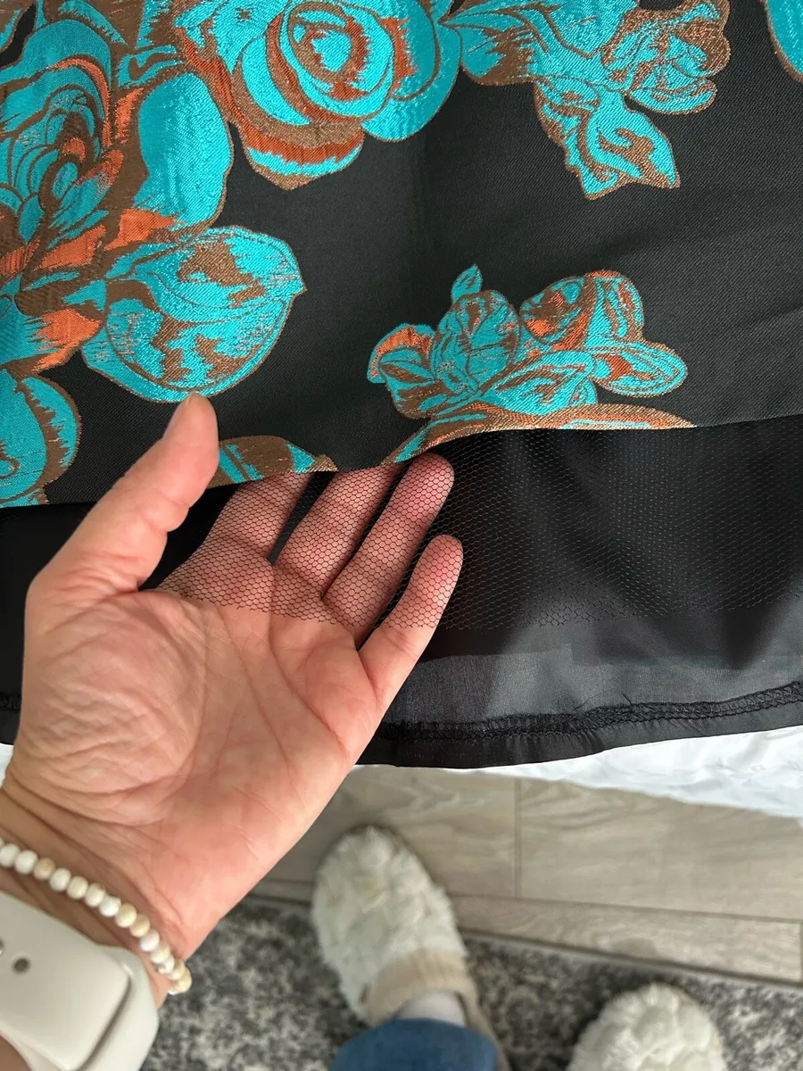 Dress - Image 4