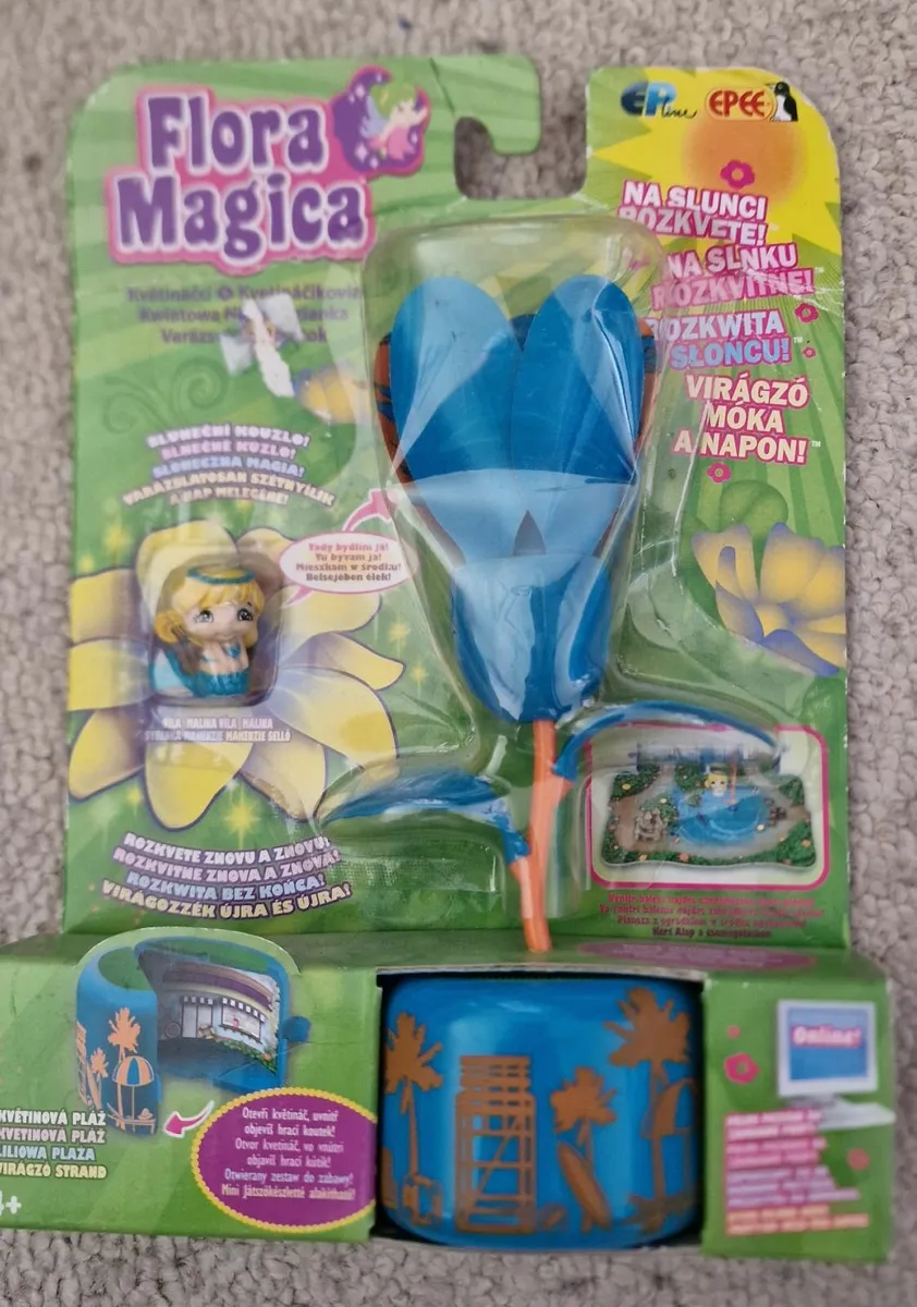 Mix - Image 4