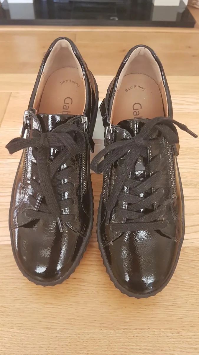 Gabor Shoes - Image 1