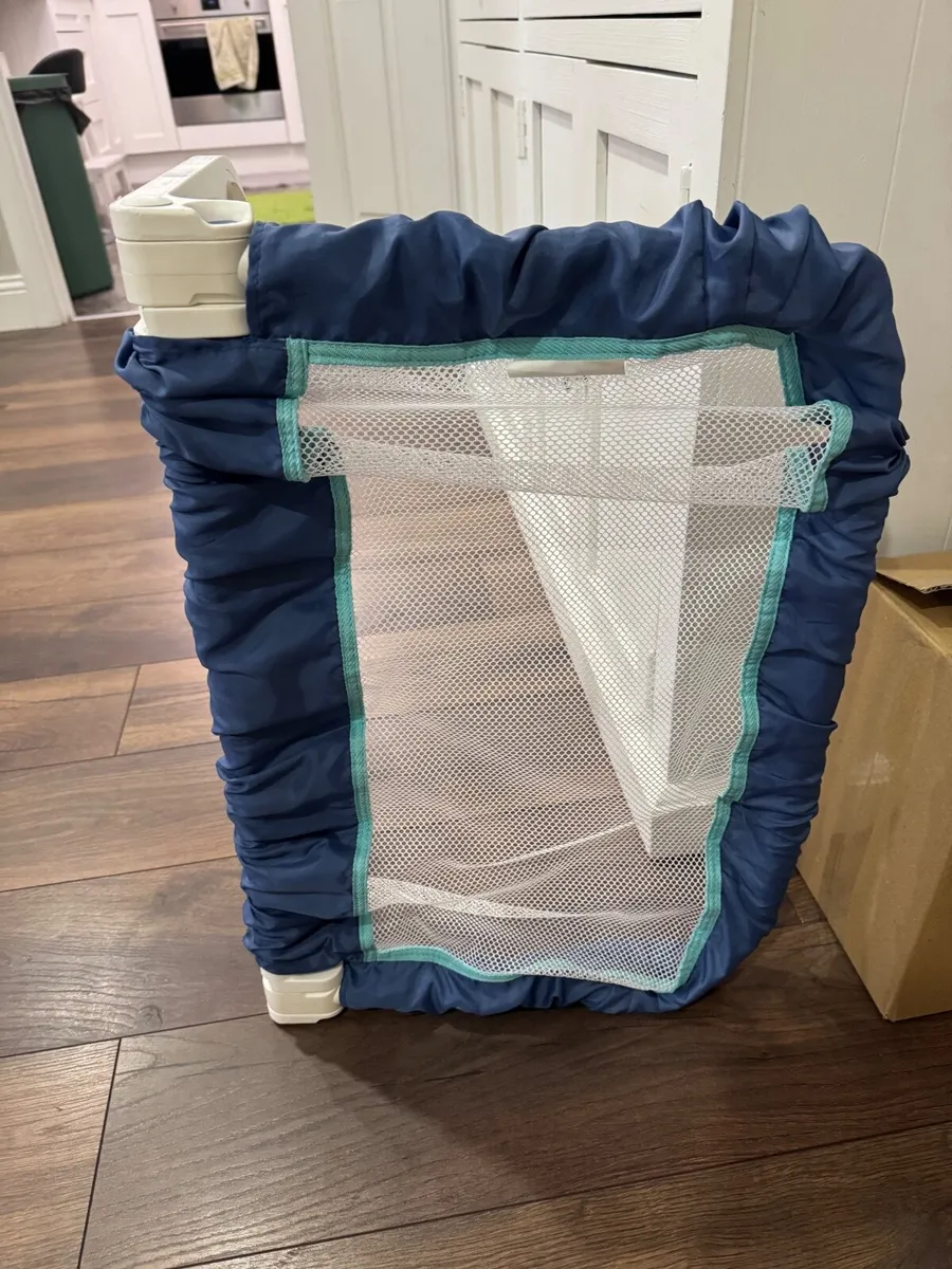 Bed protector - Image 2