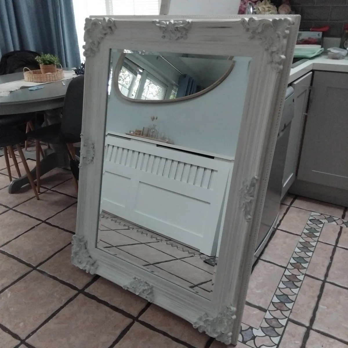 Mirror - Image 1