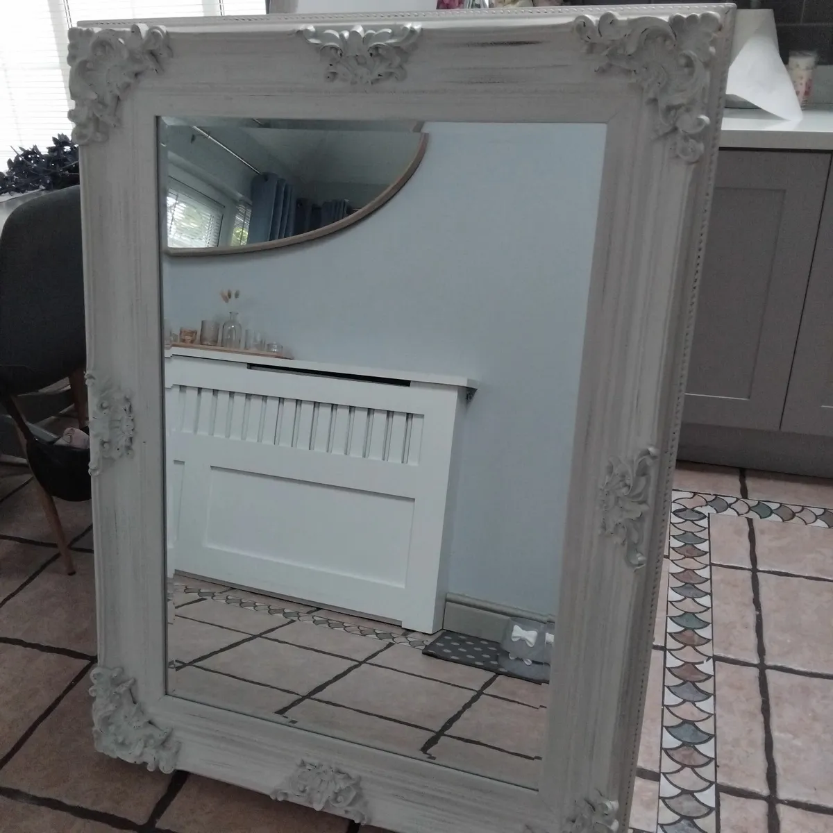 Mirror - Image 3