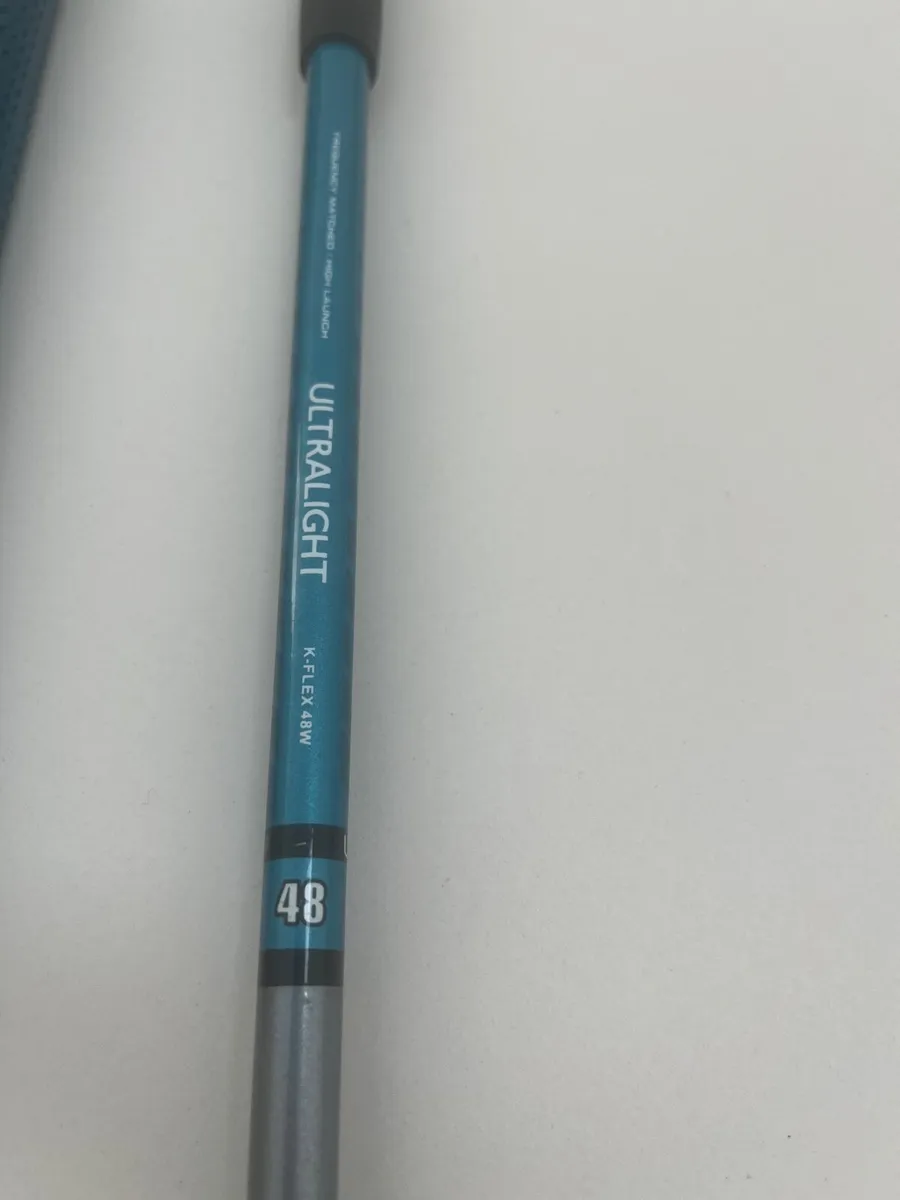 US kids golf clubs - Image 4