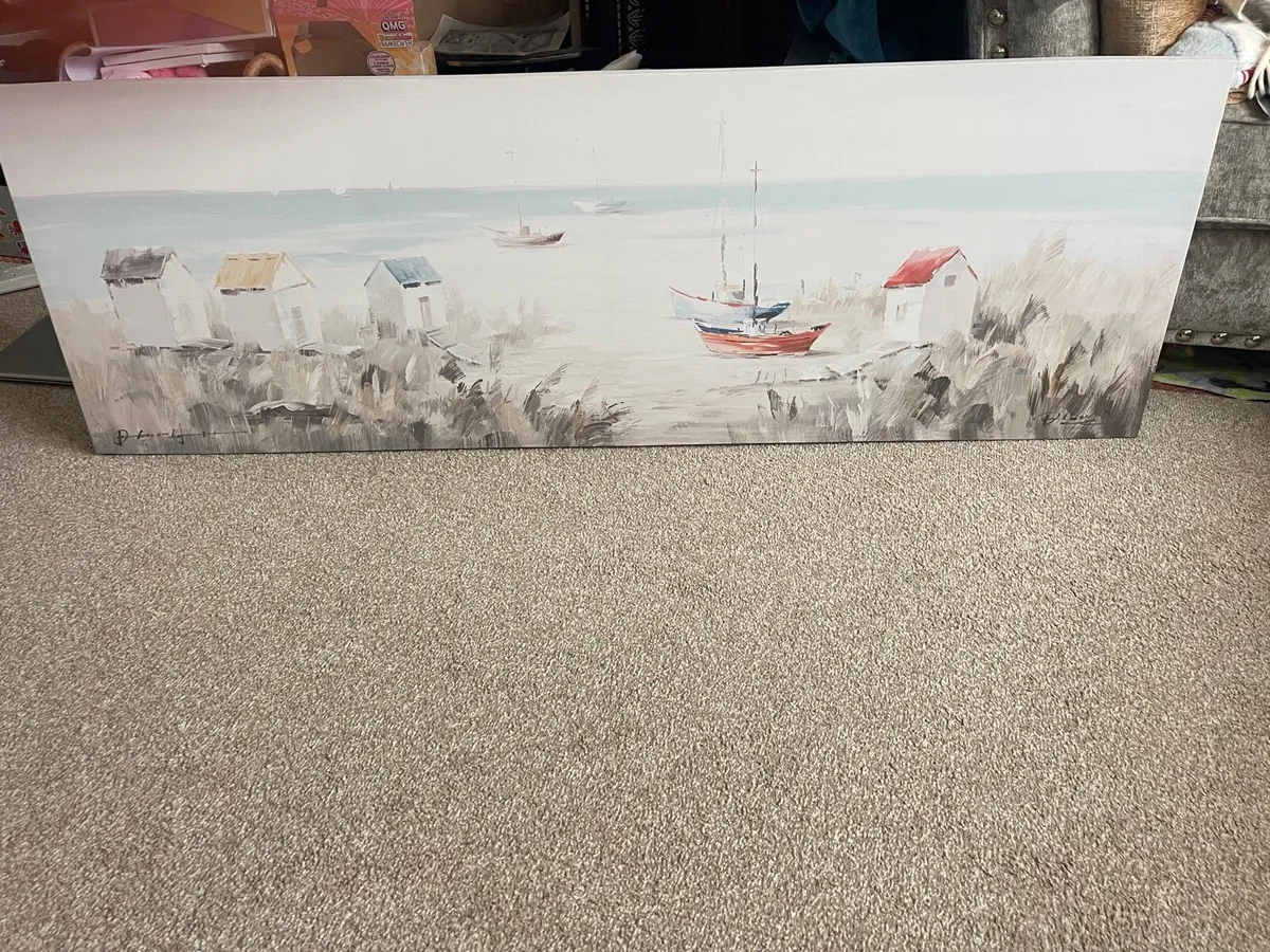 Canva - Image 1