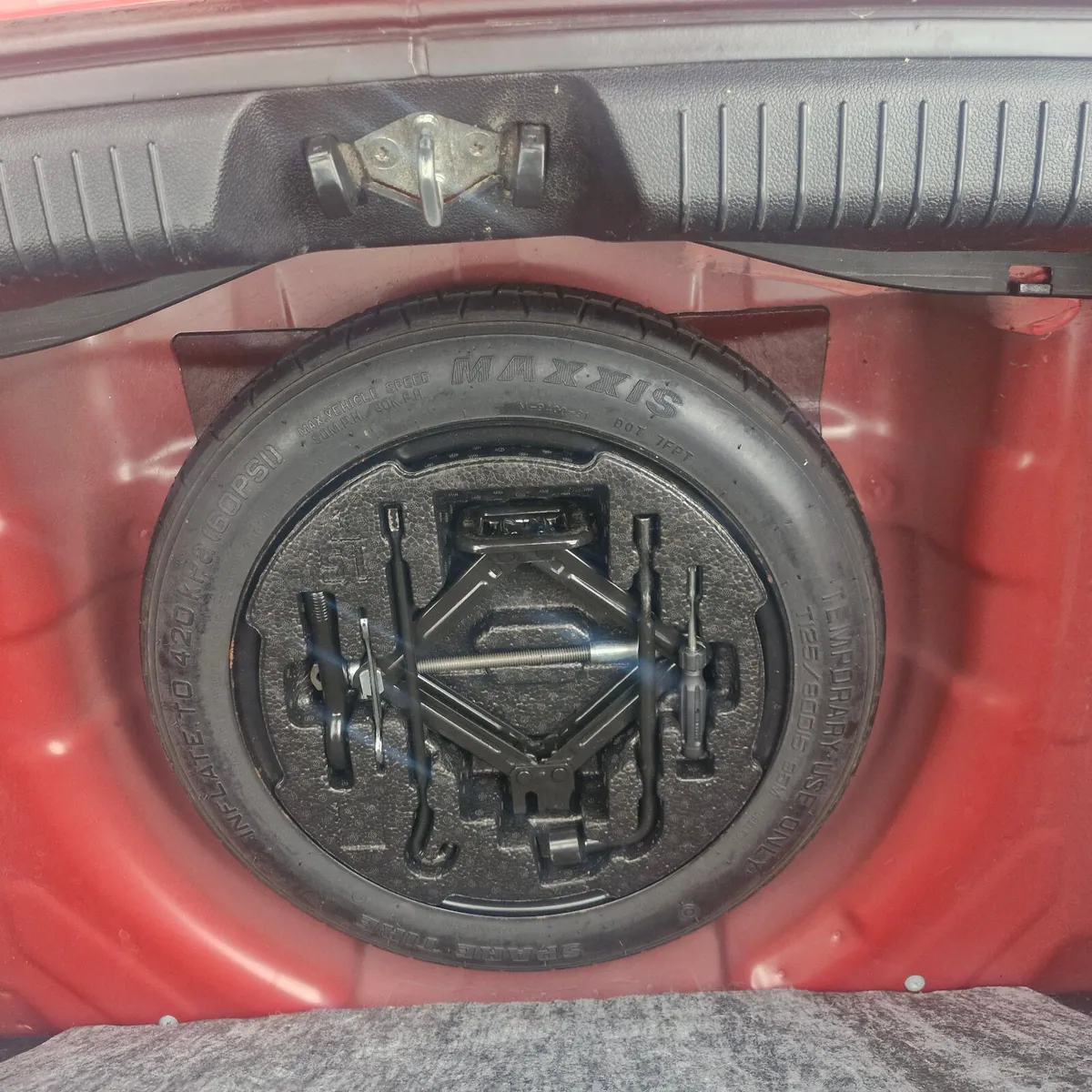 Kia Ceed 2015 - Image 4