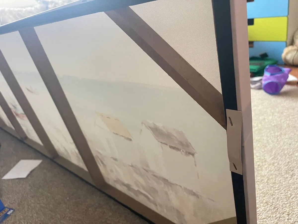 Canva - Image 4