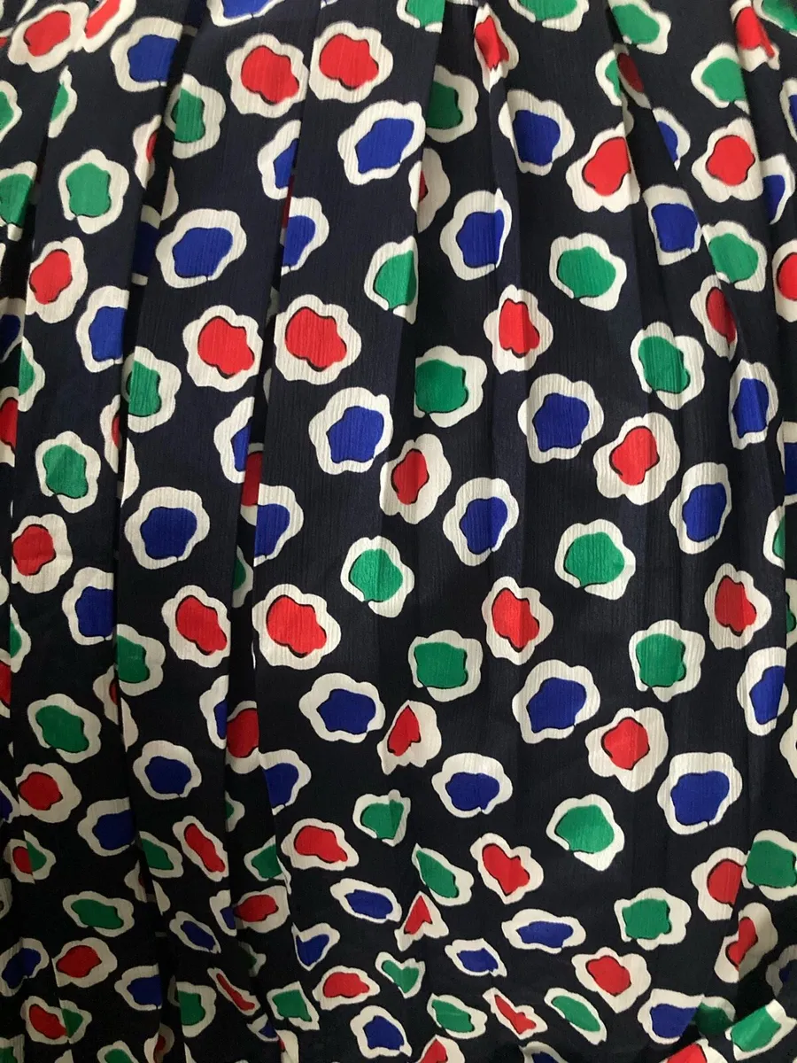 Vintage Skirt - Image 2
