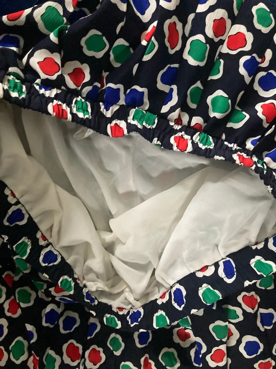 Vintage Skirt - Image 4