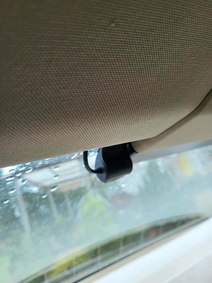 Bmw 518(very good condition) - Image 3
