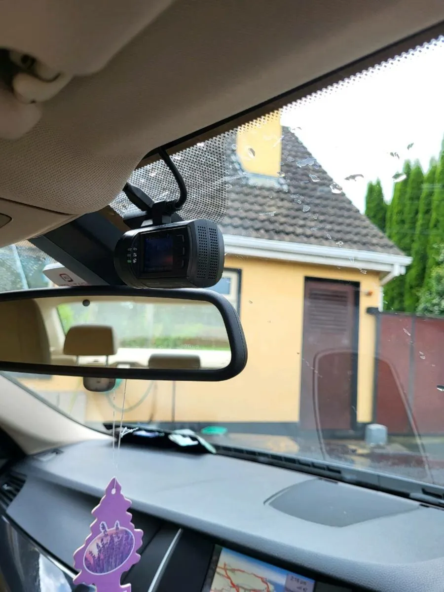 Bmw 518(very good condition) - Image 4