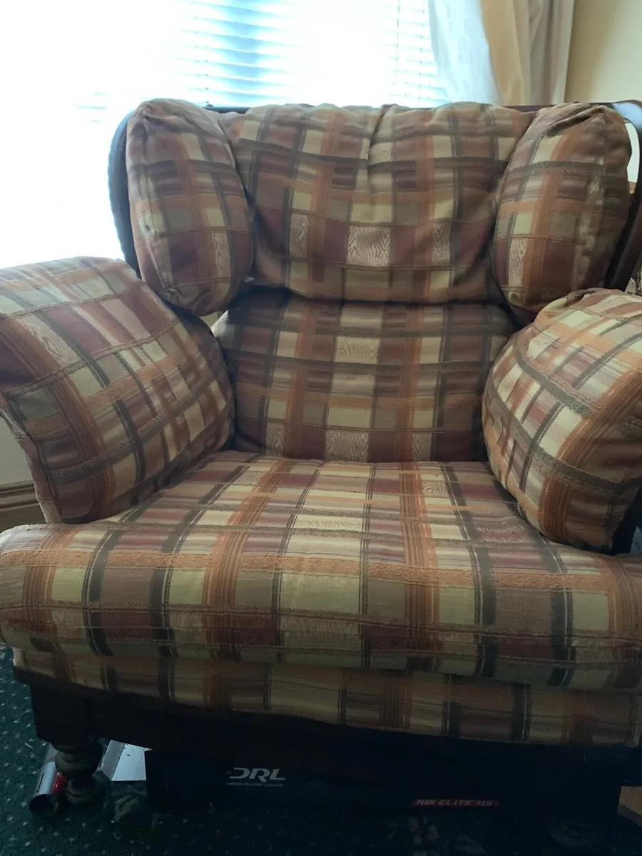 Furniture - Image 2