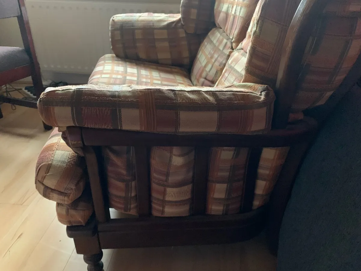 Furniture - Image 3