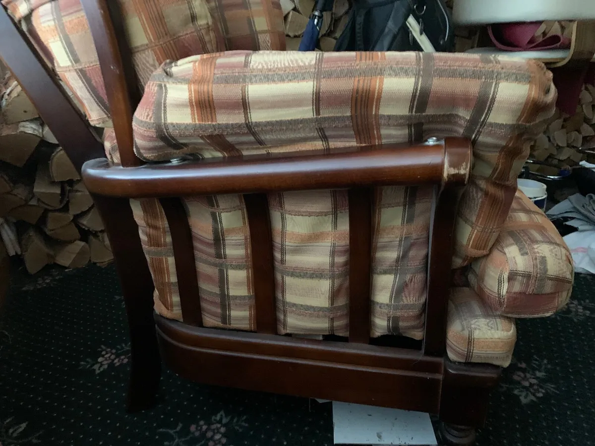 Furniture - Image 4