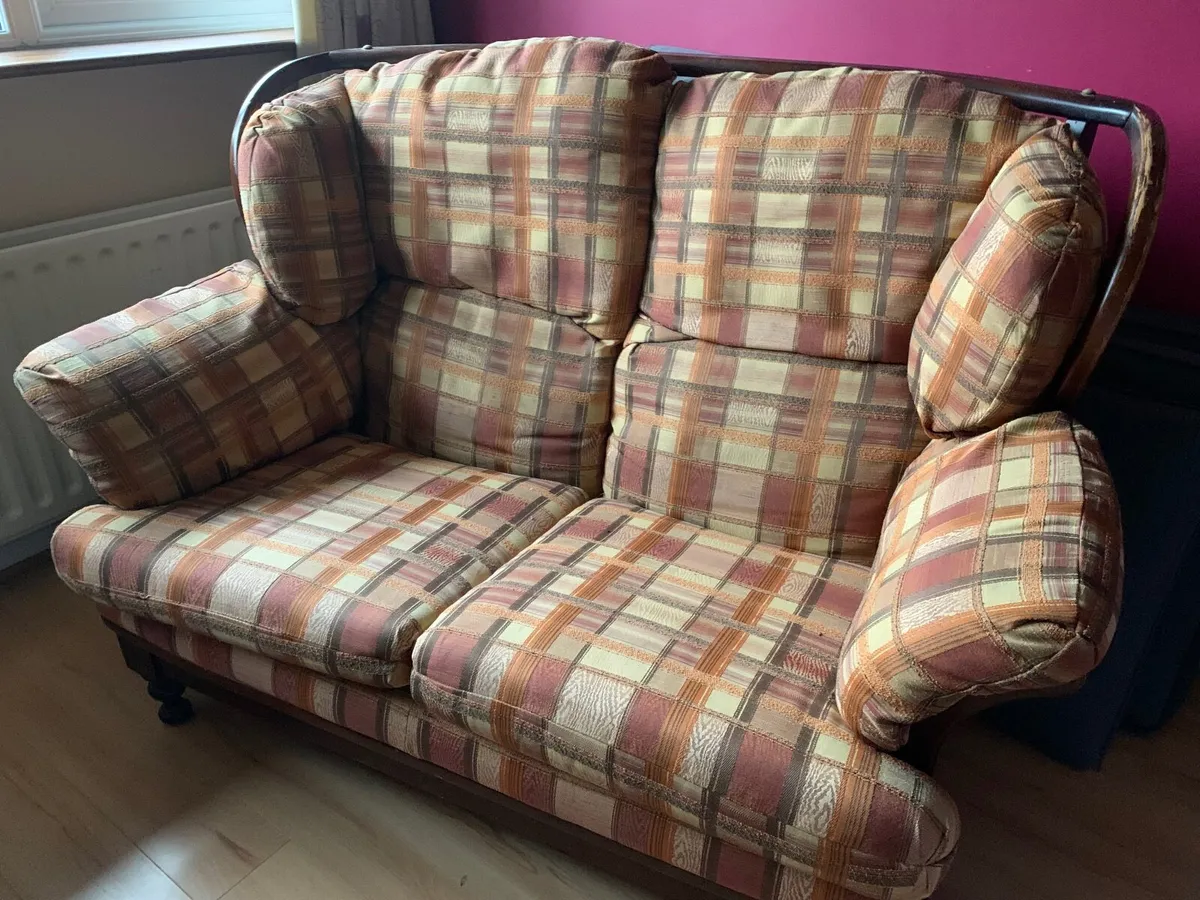 Furniture - Image 1