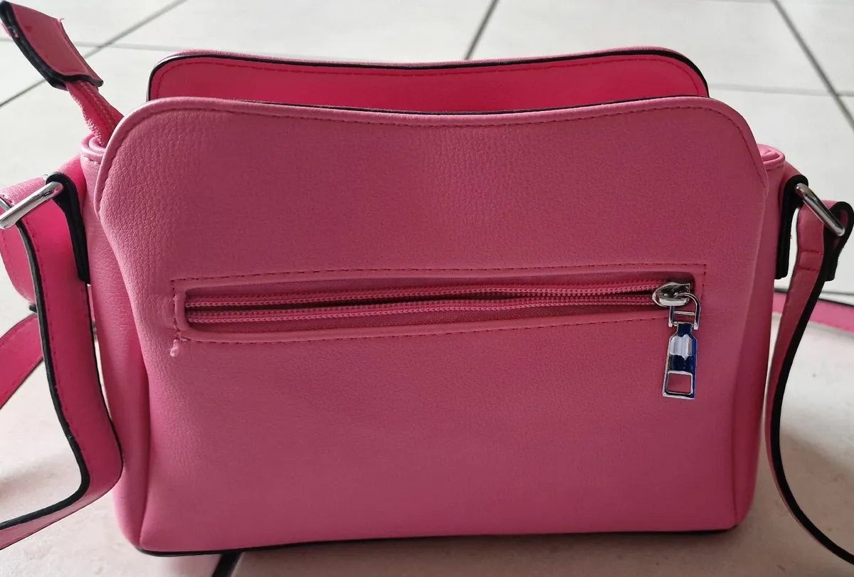 Handbags - Image 2