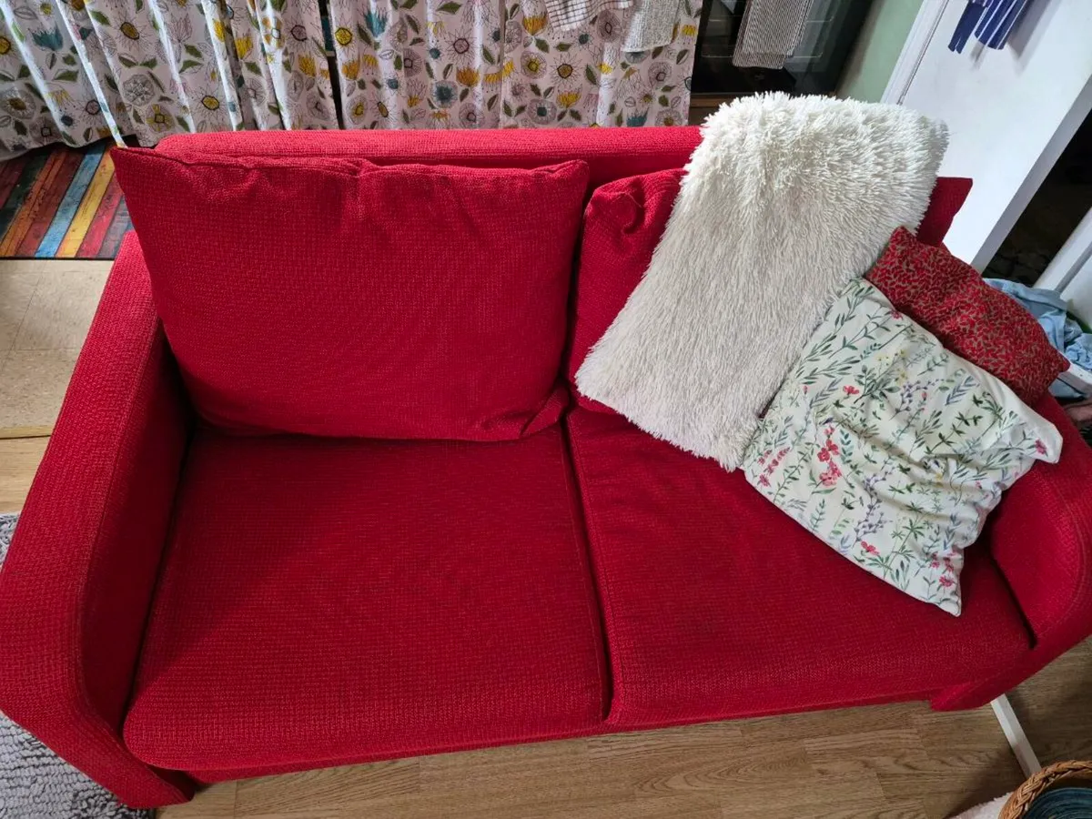 Bed sofa - Image 2