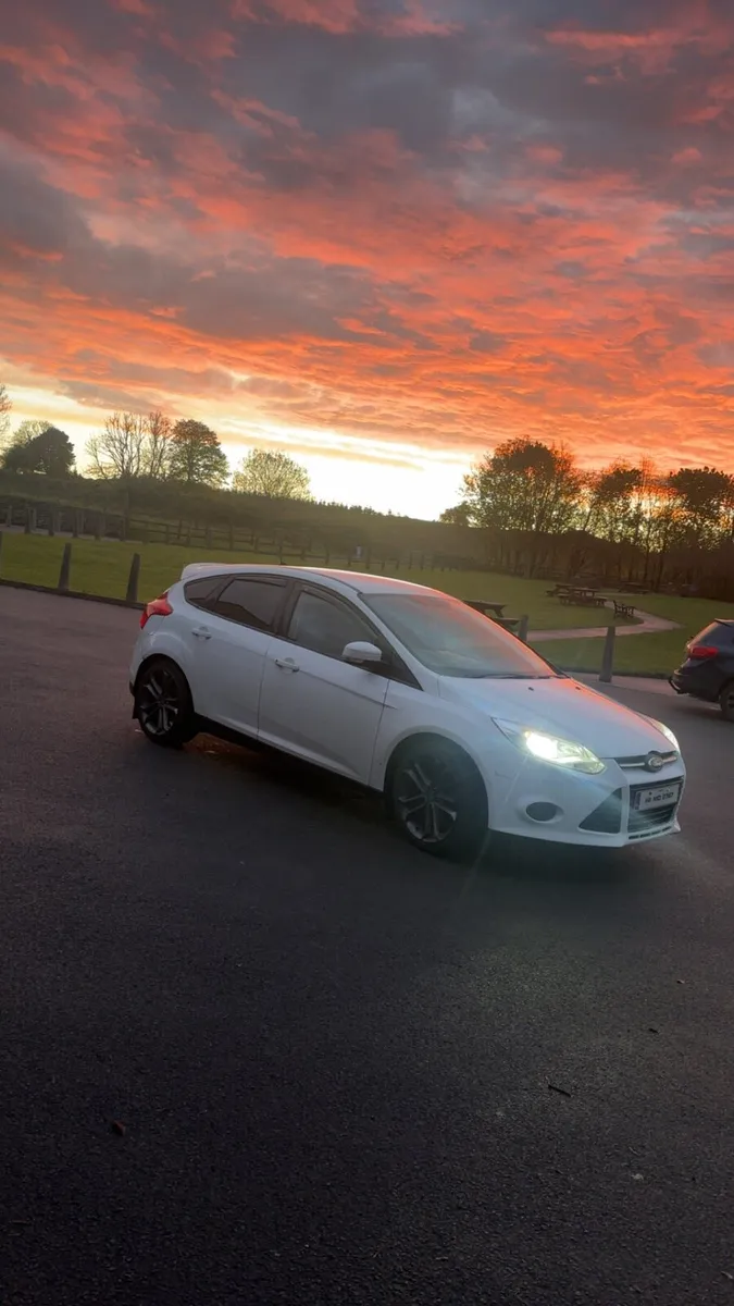 Car - Image 1