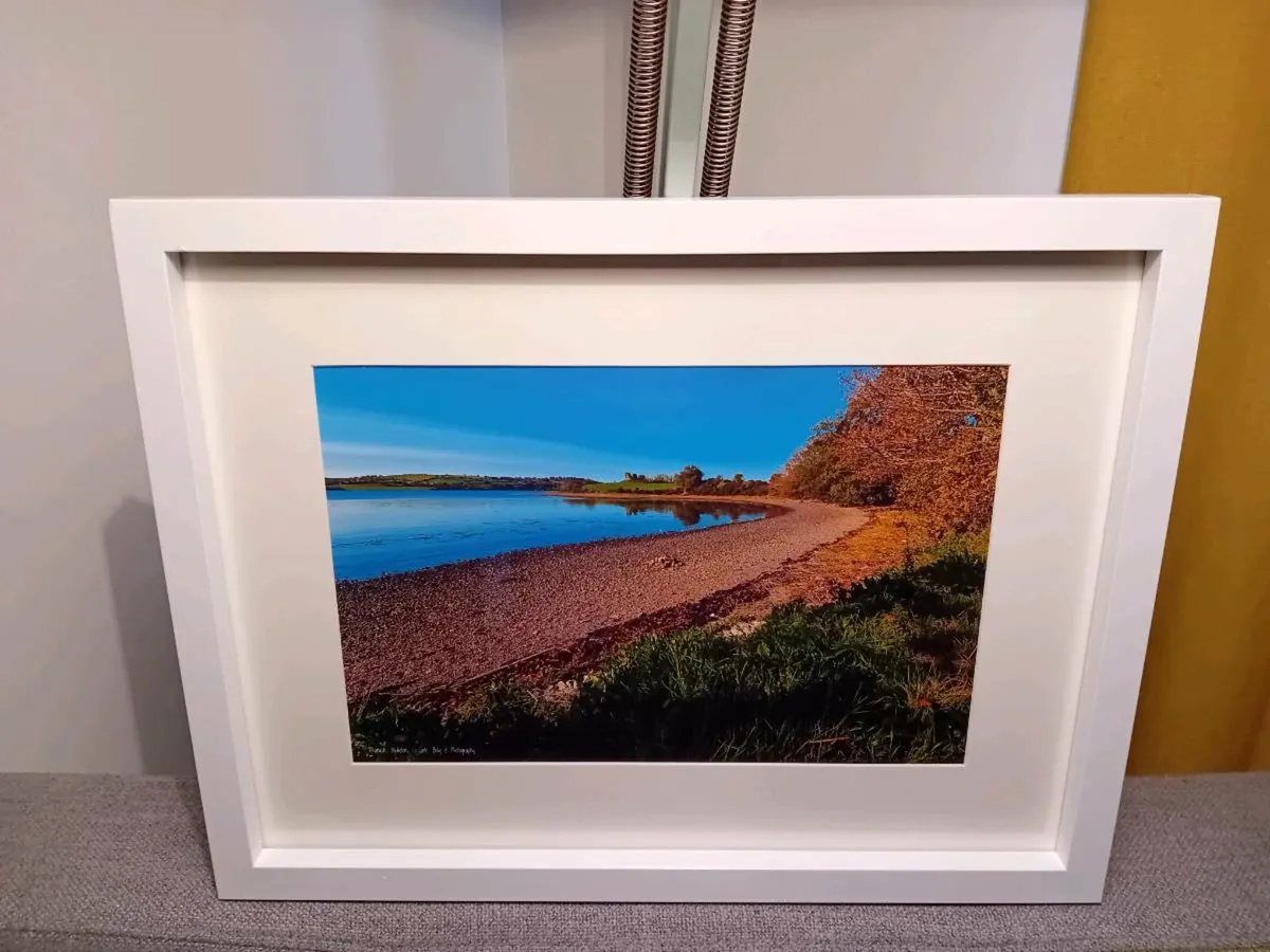 Ahenesk, Midleton - Image 1
