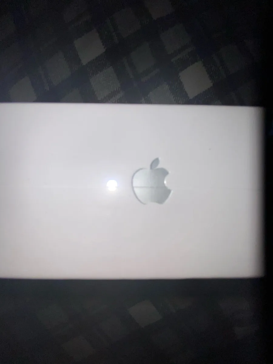 Original Apple AirPod pro2 - Image 2
