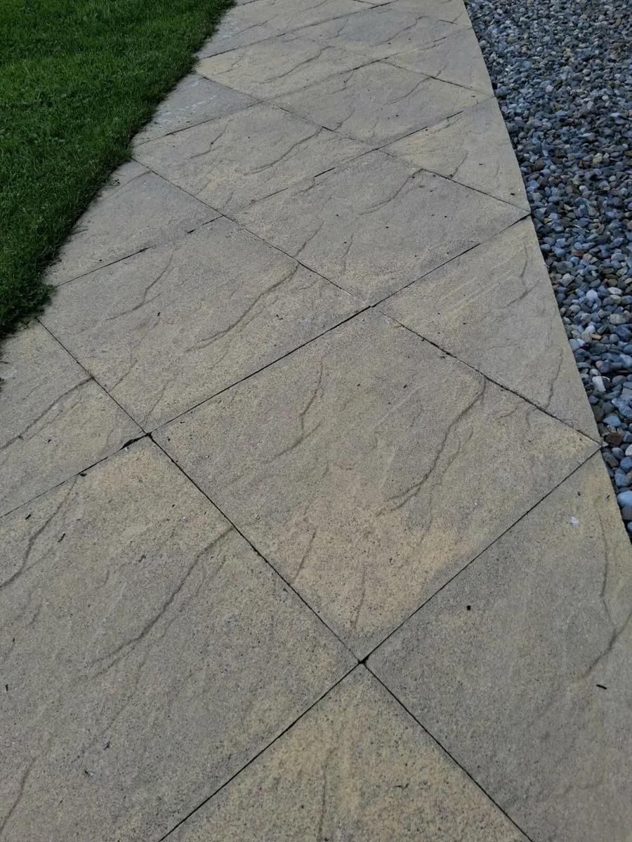 Paving slabs - Image 3