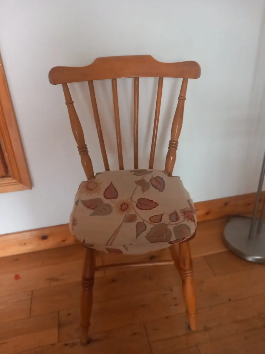 Chair