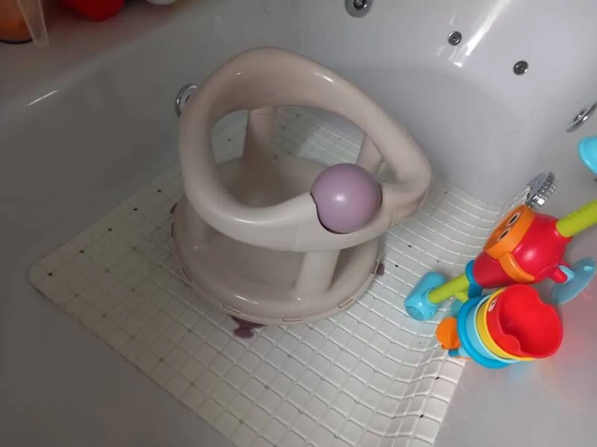 baby - Image 2