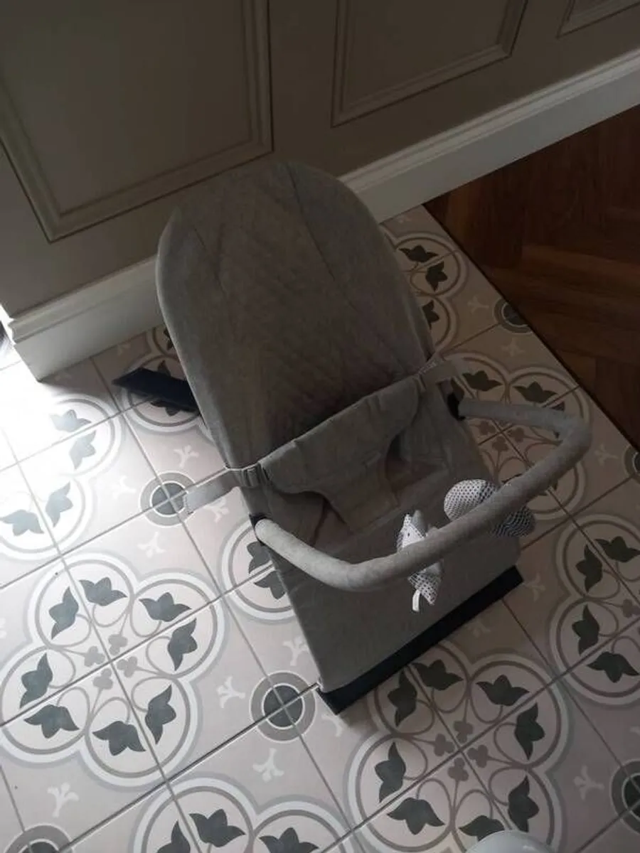 baby - Image 3
