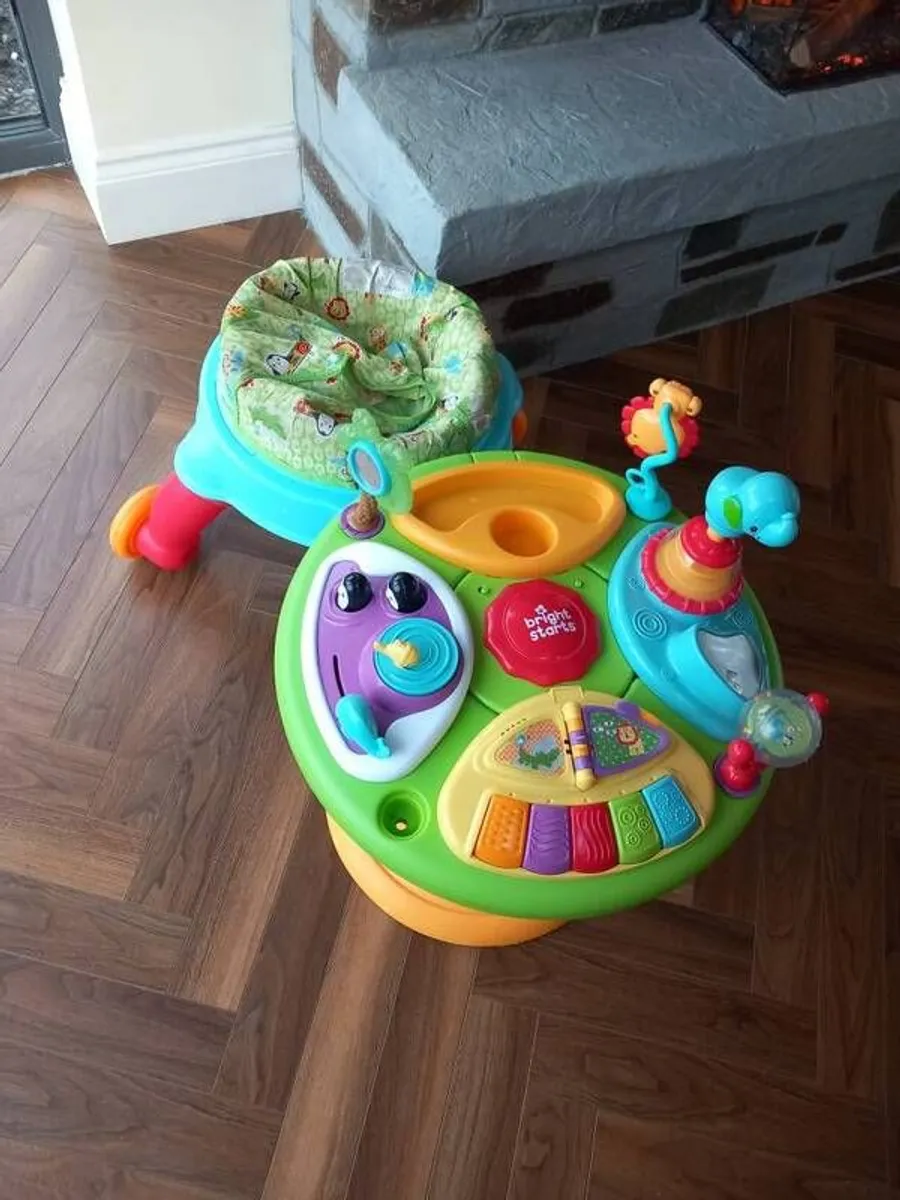 baby - Image 4