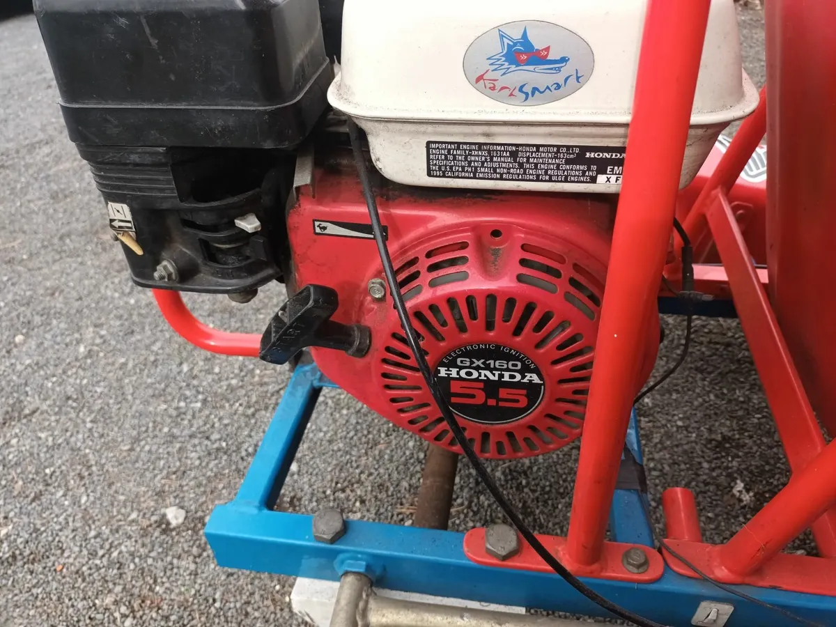 Go-kart - Image 4