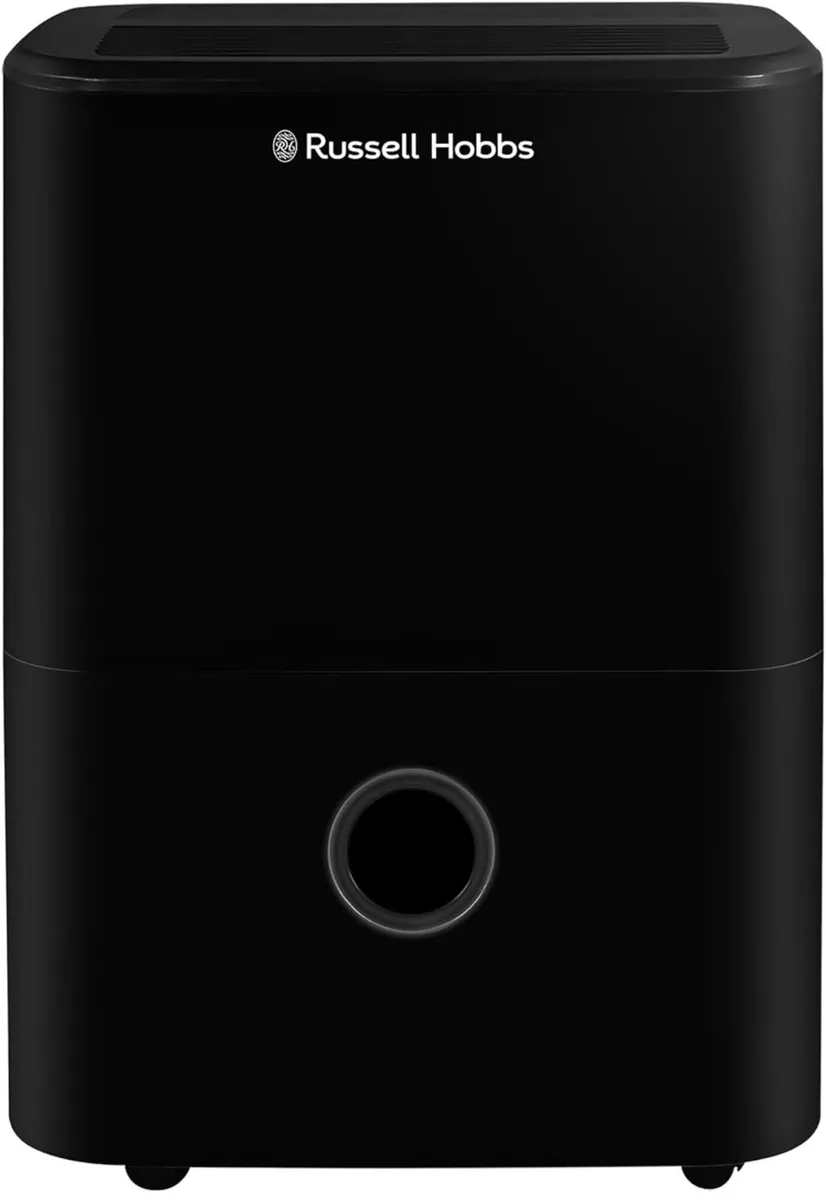 Russel hobbs dehumidifier - Image 2