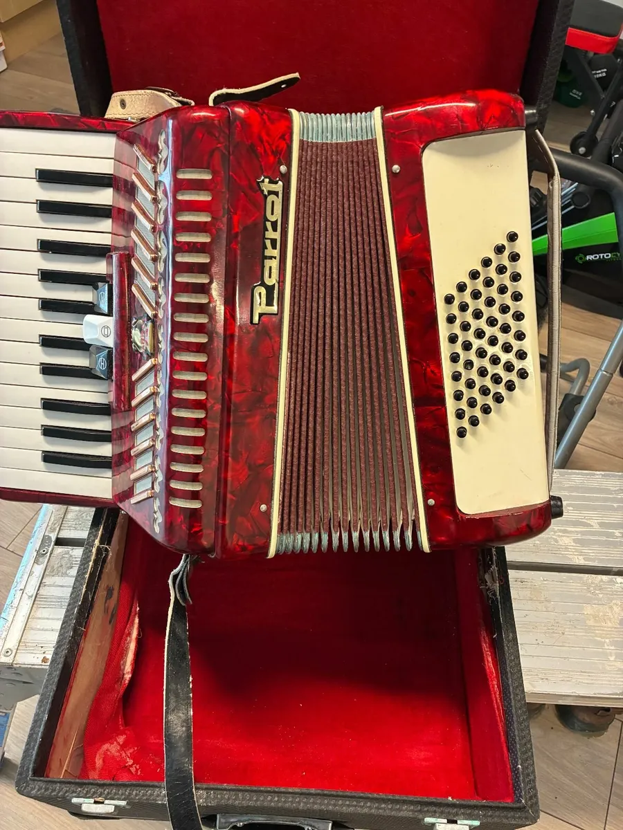 music
