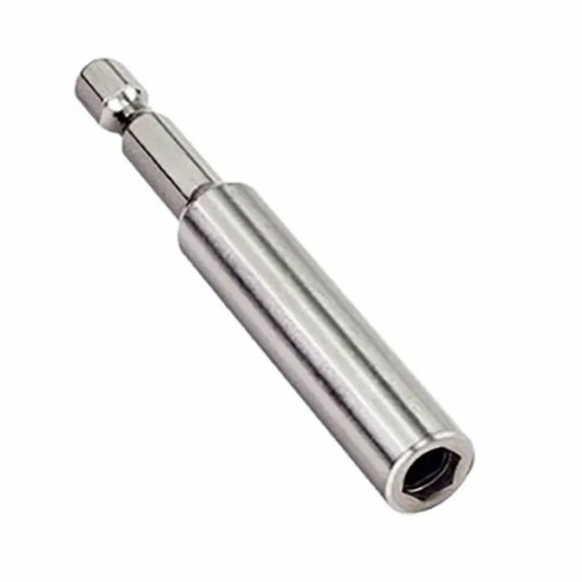Dewalt DT7520 Magnetic Bit Holder for DCF620