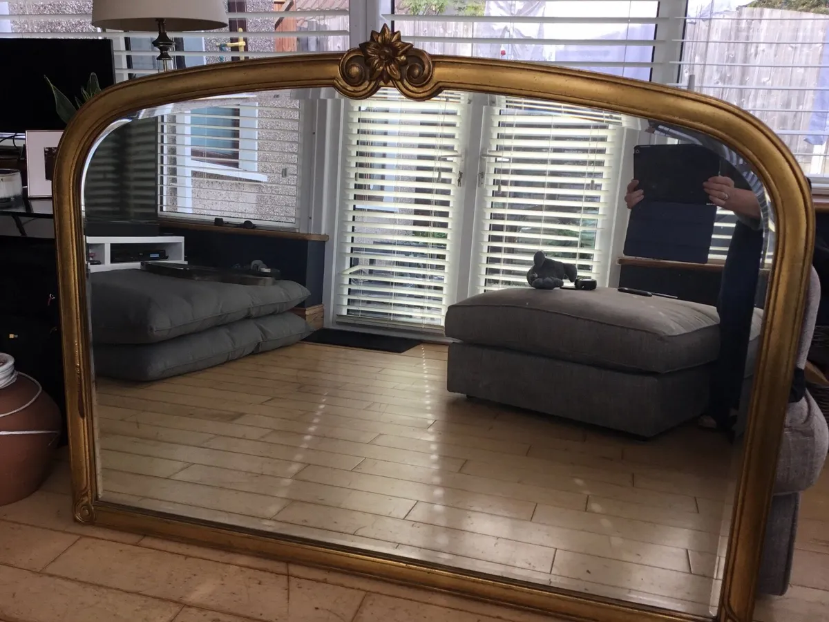 Mirror - Image 3