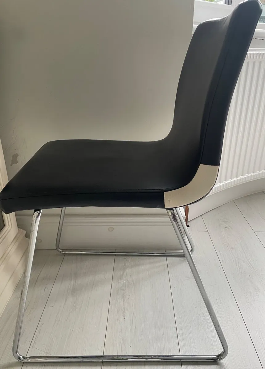 Office chair - Image 2