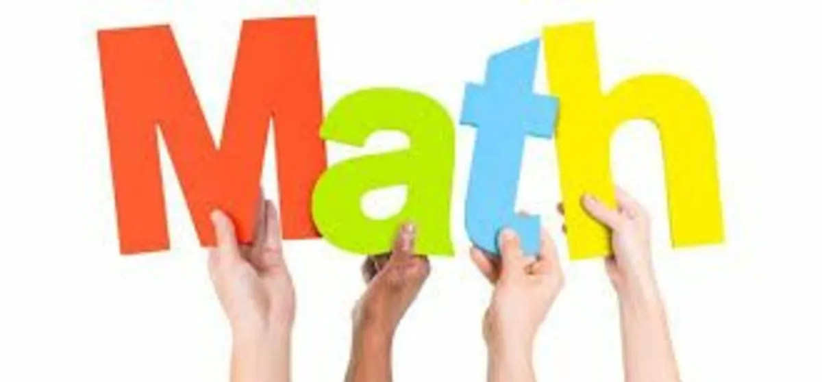 €50/hour HL Maths Grinds One-to-One Rochestown
