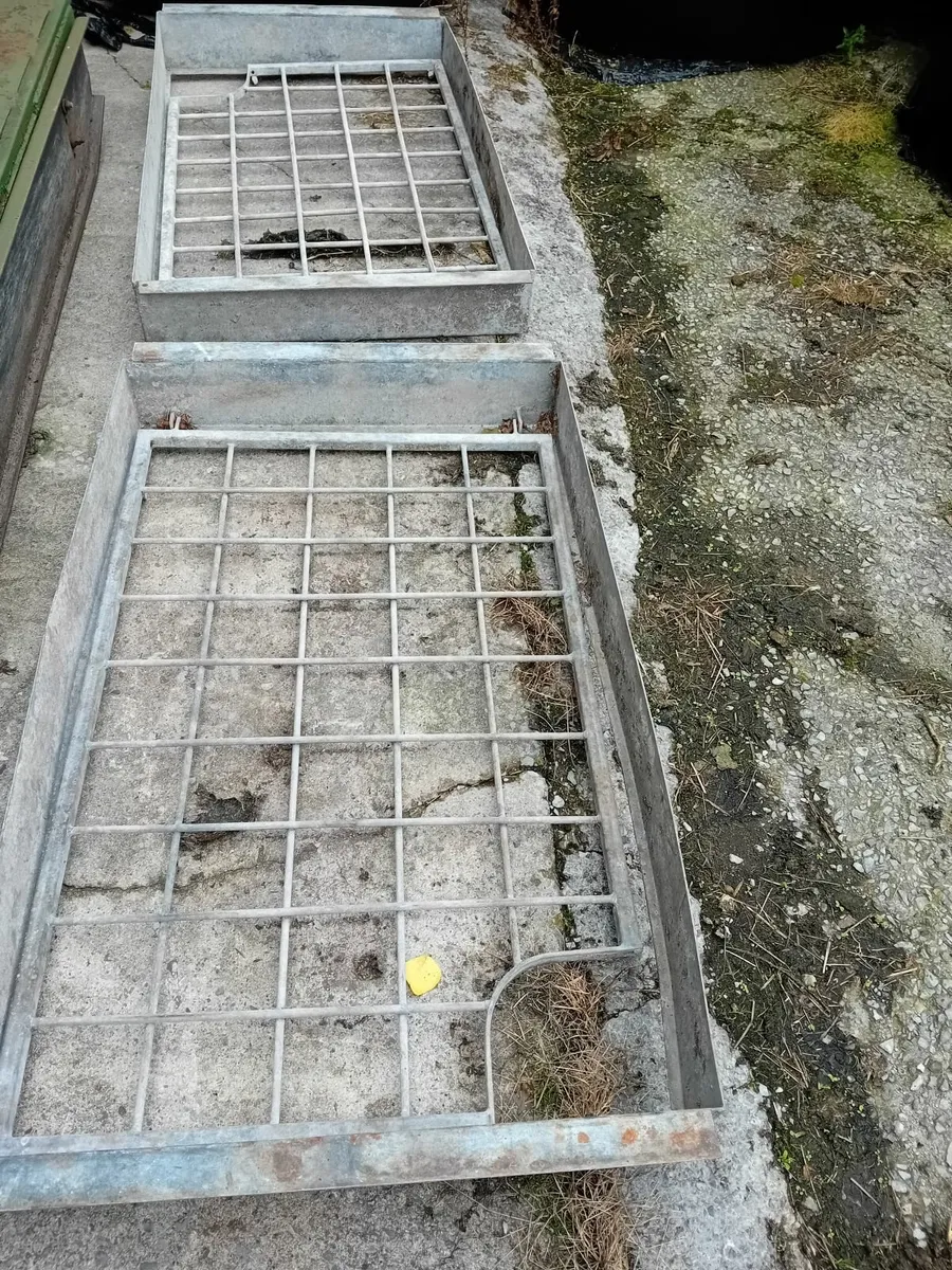 Slat - Image 3