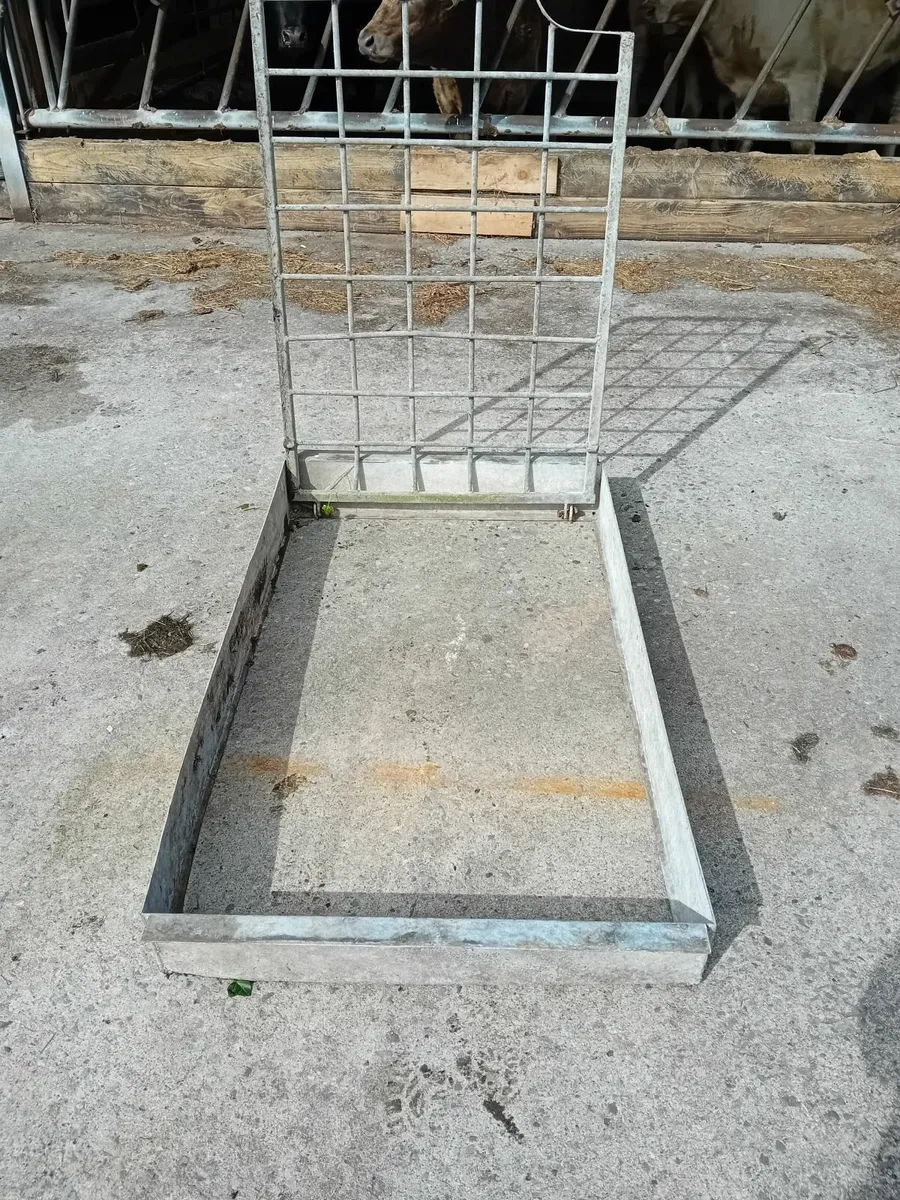 Slat - Image 4