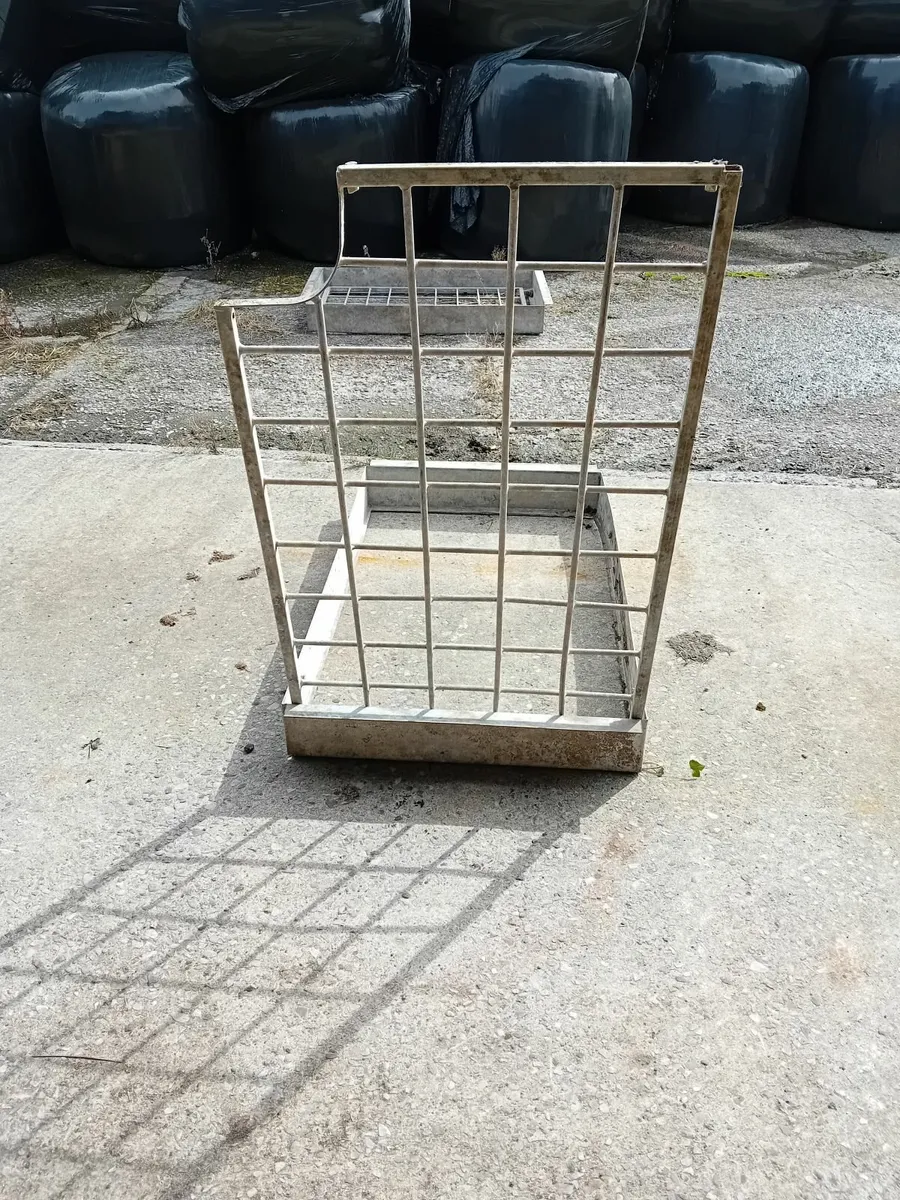 Slat - Image 2