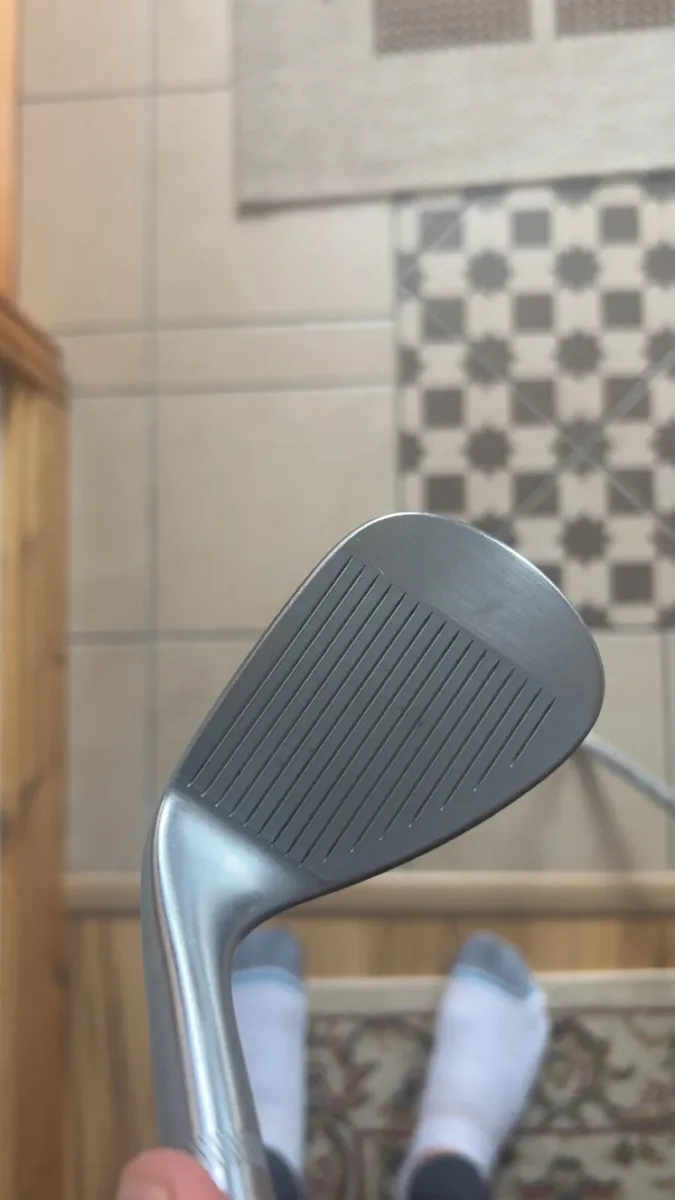 Titleist sm10 wedges - Image 3