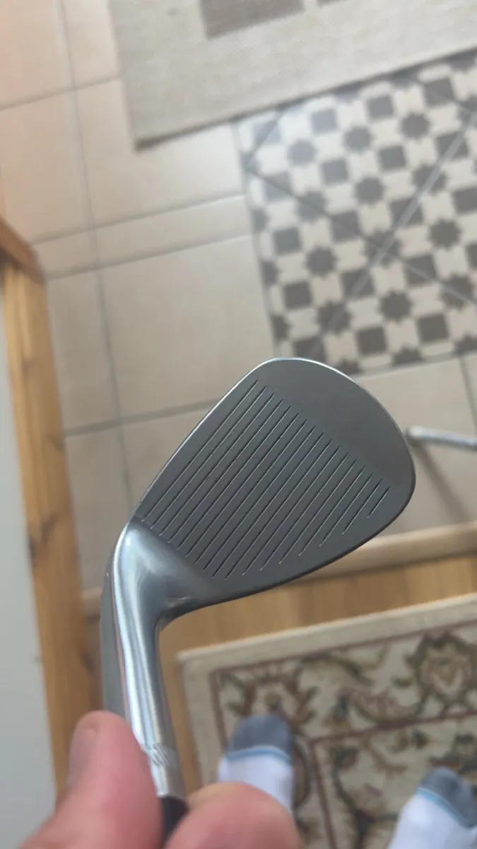 Titleist sm10 wedges - Image 4