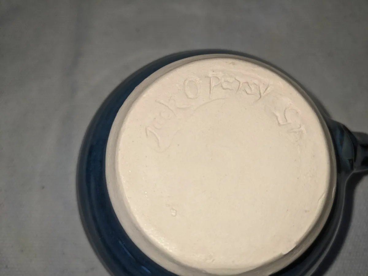Pottery - Image 3
