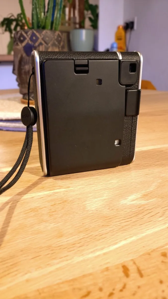 Instax Mini 40 - Image 2