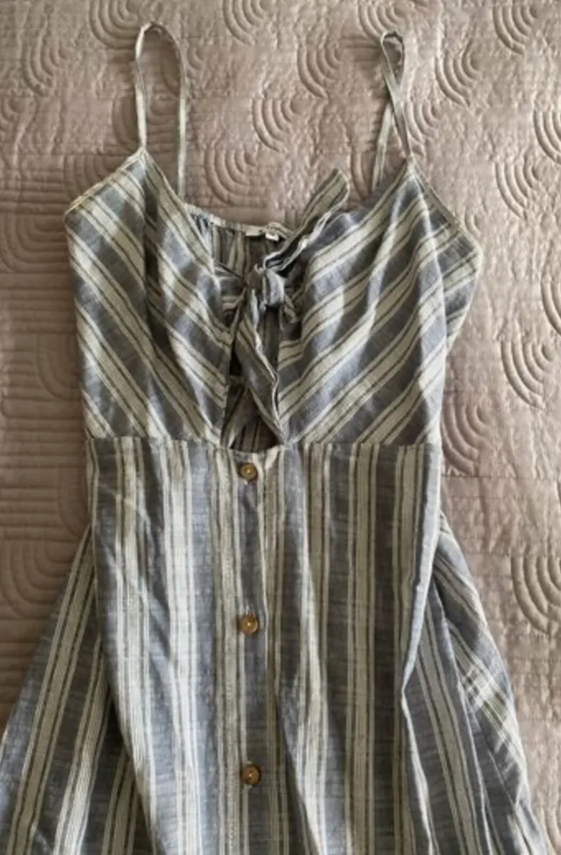 Dress - Studio - Size M - Image 2
