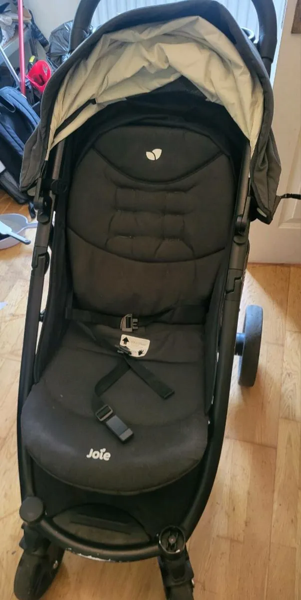 Buggy - Image 2